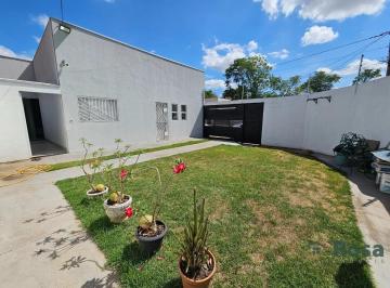 Casa · 112m² · 2 Quartos · 3 Vagas · Casa para venda, com placa solar, 2 quarto(s), Jardim Imperial, Cuiabá