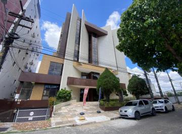0000012827_2025_10_25_09_38_54_6261 · Sala para venda, Centro, João Pessoa - 12827