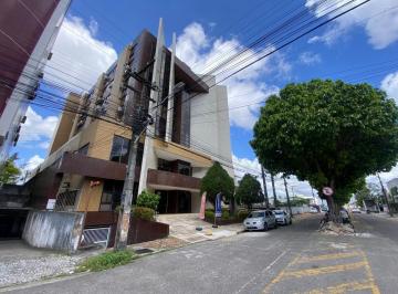 0000025578_2025_10_25_10_09_32_5321 · Sala para venda, Centro, João Pessoa - 25578