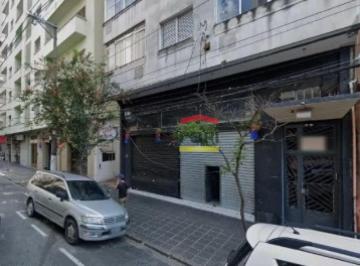 Apartamento · 96m² · 2 Quartos · Apartamento 96m² 02 quartos -Bom Retiro