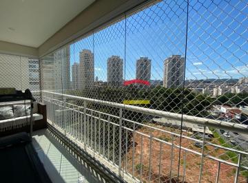 Apartamento · 104m² · 3 Quartos · 2 Vagas · Apartamento 104m , 3 dormitórios (1 suite), 4 ar condicionado , escritório, sala para 2 ambientes,