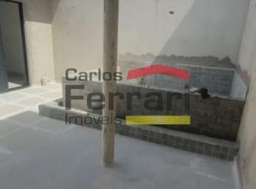 Casa · 100m² · 3 Quartos · 2 Vagas · Casa nova com piscina e 3 suítes em Atibaia Sp