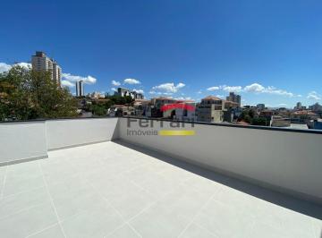 Casa · 30m² · 1 Quarto · Condomínio Fechado à 800 metros do Metrô Tucuruvi