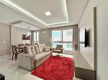 Apartamento · 71m² · 2 Quartos · 1 Vaga · APARTAMENTO DE 2 DORMITÓRIOS MOBILIADO COM BOX/VAGA DE GARAGEM NO CENTRO DE CAPÃO DA CANOA
