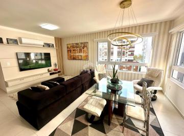 Apartamento · 76m² · 2 Quartos · 1 Vaga · 2 Dormitórios na divisa de Capão da Canoa!!