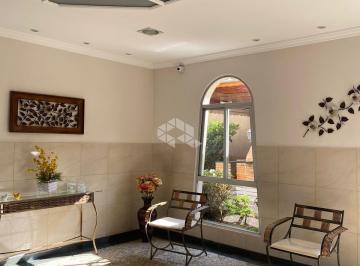 Apartamento · 49m² · 2 Quartos · 1 Vaga · Apartamento no bairro Tucuruvi com 2 dormitórios.