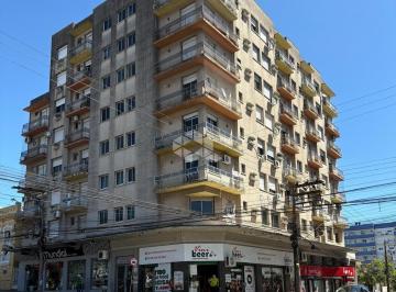 Apartamento · 71m² · 2 Quartos · APARTAMENTO 2 DORMITÓRIOS CENTRO DE SANTA MARIA