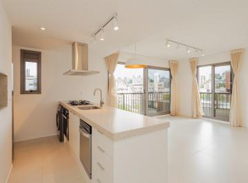 Apartamento · 66m² · 2 Quartos · 1 Vaga · Apartamento 2 dormitorios, 1 suite, na Bela Vista, 1 vaga