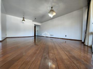 Apartamento · 145m² · 3 Quartos · 1 Vaga · Apartamento a venda no Centro