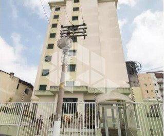 Apartamento · 68m² · 2 Quartos · 2 Vagas · Apartamento a venda na Vila Medeiros