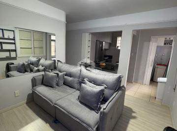 Apartamento · 67m² · 3 Quartos · 2 Vagas · Apartamento 3 dormitórios no bairro Teresópolis