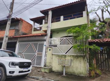 Casa · 220m² · 2 Quartos · Casa com 2 dórmitorios á venda por R$ 580.000,00 - JD Nery - Mairiporã/SP