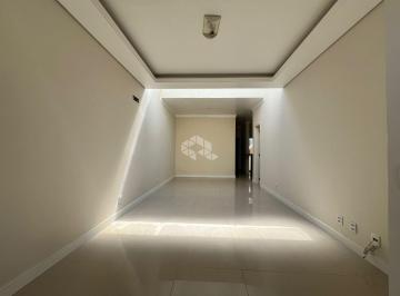Casa · 112m² · 3 Quartos · 2 Vagas · Linda casa residencial com 3 dormitórios, sendo 1 suíte com closet no Bairro Hípica.