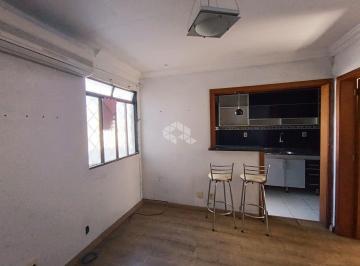 Photo 1 · APARTAMENTO 01 DORMITÓRIO GUAJUVIRAS
