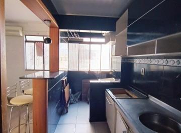 Photo 1 · APARTAMENTO 01 DORMITÓRIO GUAJUVIRAS