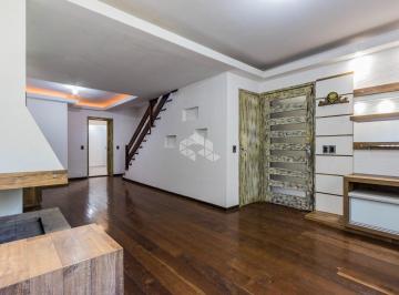 IMG_5427 · Casa em condomínio com 179 m² e 3 dormitórios à venda no bairro Três Figueiras