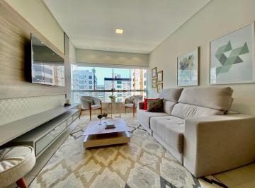 Photo 1 · Apartamento de 2 dormitórios, mobiliado, com box, praia de Capão da Canoa