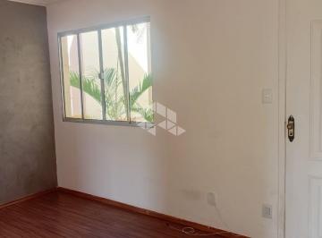 Apartamento · 45m² · 2 Quartos · Vendo Apartamento 45m² 2 Dormitórios 1 Vaga Jardim da Glória Cotia SP