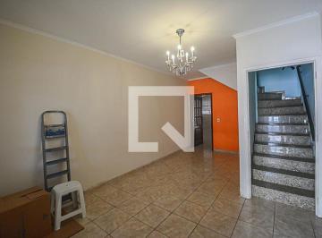 Casa · 109m² · 2 Quartos · 1 Vaga · Casa à Venda - Rudge Ramos, 2 Quartos,  109 m² - São Bernardo do Campo