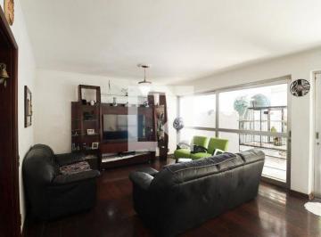 Casa · 350m² · 4 Quartos · 2 Vagas · Casa à Venda - Casa Verde, 4 Quartos,  350 m² - São Paulo