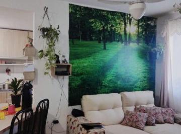 Apartamento · 51m² · 2 Quartos · 1 Vaga · Apartamento à venda na Zona Sul de Porto Alegre, próximo a Juca Batista.