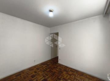 Apartamento · 45m² · 1 Quarto · Apartamento 45M² - para Alugar