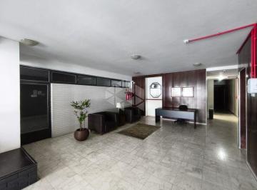 Apartamento · 45m² · 1 Quarto · Apartamento 45M² - para Alugar