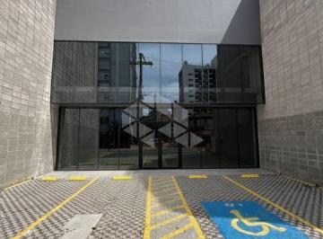 Comercial · 330m² · 4 Vagas · Loja 330M² - para Alugar