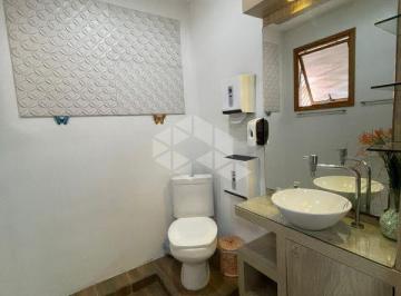 a4FbJ00000jiUda · Sala 6M² - para Alugar