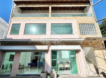 Comercial · 315m² · 8 Vagas · Loja 315M² - para Alugar