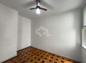 Apartamento · 70m² · 1 Quarto · Apartamento 70M² - para Alugar