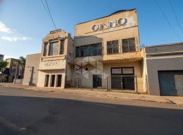 Photo 1 · Depósito 468M² - para Alugar