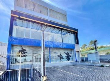 001 (1) · Loja 355M² - para Alugar