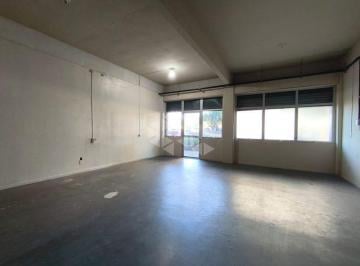 000 · Loja 60M² - para Alugar
