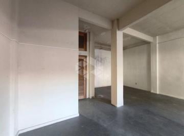 Comercial · 60m² · Loja 60M² - para Alugar