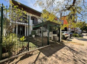 Photo 1 · Casa Comercial 400M² - para Alugar