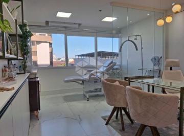 Photo 1 · Sala 31.13M² - para Alugar