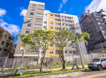 Apartamento · 70m² · 2 Quartos · 1 Vaga · Apartamento 70m² no Residencial Toulouse Lautrec | 5º Andar | Móveis Planejados | 1 Vaga