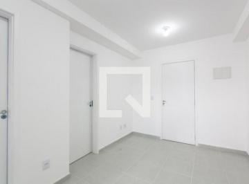 Apartamento · 50m² · 2 Quartos · Apartamento para Aluguel - Vila Progresso, 2 Quartos,  50 m² - São Paulo