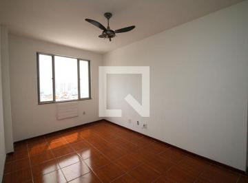 Apartamento · 80m² · 2 Quartos · 1 Vaga · Apartamento para Aluguel - Ramos, 2 Quartos, 80 m² - Rio de Janeiro