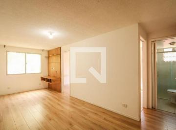Apartamento · 52m² · 2 Quartos · 1 Vaga · Apartamento para Aluguel - Jardim Umarizal, 2 Quartos, 52 m² - São Paulo