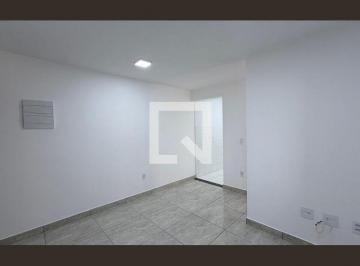 Apartamento · 42m² · 2 Quartos · 1 Vaga · Apartamento para Aluguel - Res. Cosmos, 2 Quartos,  42 m² - Campinas