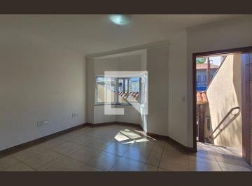 Casa · 149m² · 2 Quartos · 3 Vagas · Casa à Venda - Parque das Nações, 2 Quartos, 149 m² - Santo André