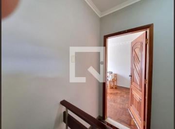Apartamento · 50m² · 3 Quartos · Apartamento à Venda - Méier, 3 Quartos,  50 m² - Rio de Janeiro