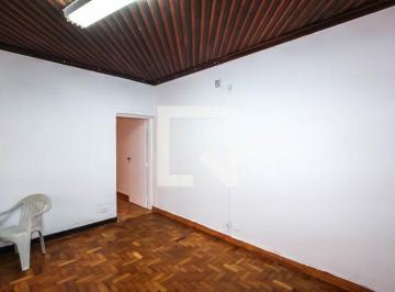 Casa · 90m² · 2 Quartos · 1 Vaga · Casa à Venda - Ipiranga, 2 Quartos,  90 m² - São Paulo