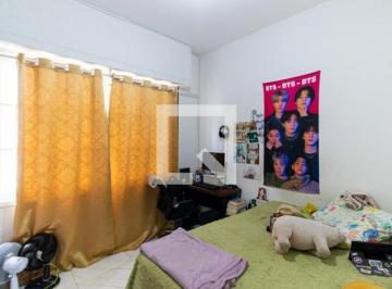 Apartamento · 38m² · 1 Quarto · Apartamento à Venda - Campos Elíseos, 1 Quarto, 38 m² - São Paulo