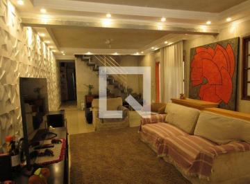 Casa · 242m² · 4 Quartos · 4 Vagas · Casa à Venda - Bandeiras, 4 Quartos, 242 m² - Osasco