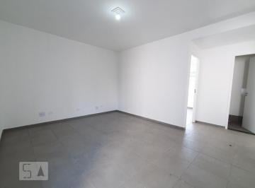 Apartamento · 75m² · 2 Quartos · Apartamento à Venda - Perdizes, 2 Quartos, 75 m² - São Paulo