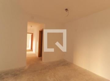 Apartamento · 85m² · 3 Quartos · 1 Vaga · Apartamento à Venda - Engordadouro, 3 Quartos,  85 m² - Jundiaí