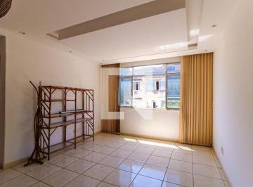 Apartamento · 95m² · 3 Quartos · 1 Vaga · Apartamento à Venda - Piedade, 3 Quartos,  95 m² - Rio de Janeiro